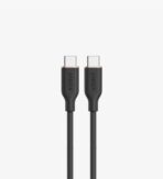 كابل تايب سي Anker 643 100W