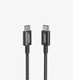 كابل تايب سي  Anker 60W