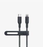 كابل آيفون معتمد Anker 30W