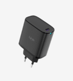 ⁦شاحن LinkTech C315 45W⁩ - الصورة ⁦4⁩