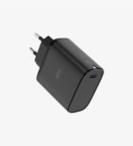 شاحن LinkTech C315 45W