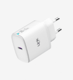 ⁦شاحن LinkTech C313 30W⁩ - الصورة ⁦2⁩