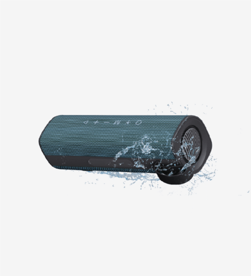 ⁦سبيكر LinkTech R127⁩ - الصورة ⁦6⁩