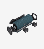 ⁦سبيكر LinkTech R127⁩ - الصورة ⁦5⁩