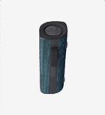 ⁦سبيكر LinkTech R127⁩ - الصورة ⁦4⁩