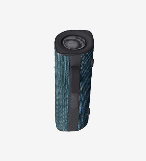 ⁦سبيكر LinkTech R127⁩ - الصورة ⁦4⁩