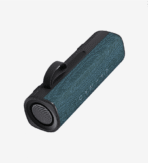 ⁦سبيكر LinkTech R127⁩ - الصورة ⁦3⁩