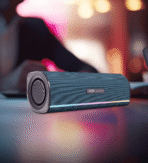 ⁦سبيكر LinkTech R127⁩ - الصورة ⁦2⁩