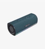 سبيكر LinkTech R127