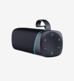 ⁦سبيكر بلوتوث LinkTech R125⁩ - الصورة ⁦6⁩