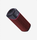 ⁦سبيكر بلوتوث LinkTech R125⁩ - الصورة ⁦4⁩