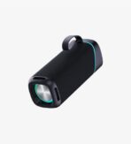 سبيكر بلوتوث LinkTech R125