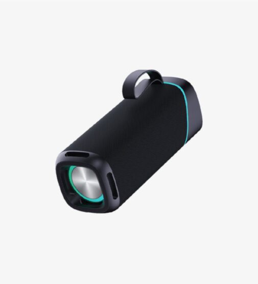 سبيكر بلوتوث LinkTech R125