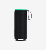 ⁦سبيكر بلوتوث LinkTech R124⁩ - الصورة ⁦5⁩