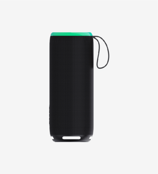 ⁦سبيكر بلوتوث LinkTech R124⁩ - الصورة ⁦5⁩