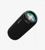 ⁦سبيكر بلوتوث LinkTech R124⁩ - الصورة ⁦3⁩