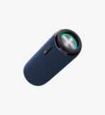 سبيكر بلوتوث LinkTech R124