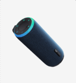 ⁦سبيكر بلوتوث LinkTech R124⁩ - الصورة ⁦2⁩