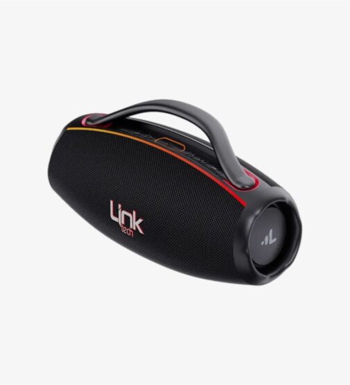 سبيكر بلوتوث LinkTech M419