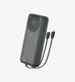 باور بانك LinkTech P223 30k