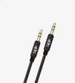 ⁦كابل LinkTech AUX⁩ - الصورة ⁦4⁩