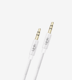 ⁦كابل LinkTech AUX⁩ - الصورة ⁦2⁩