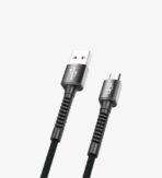 كابل شحن LinkTech K551