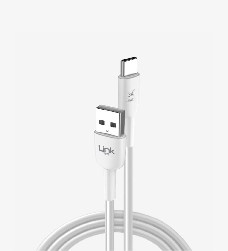 img_4148 كابل 2 متر LinkTech K607 - الصورة 1