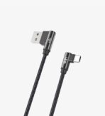 كابل تايب سي LinkTech k594