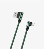 كابل آيفون LinkTeck K593