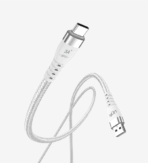 ⁦كابل تايب سي LinkTech K652⁩ - الصورة ⁦5⁩