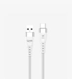 كابل تايب سي LinkTech K652