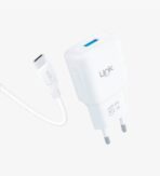 شاحن تايب سي LinkTech T441e