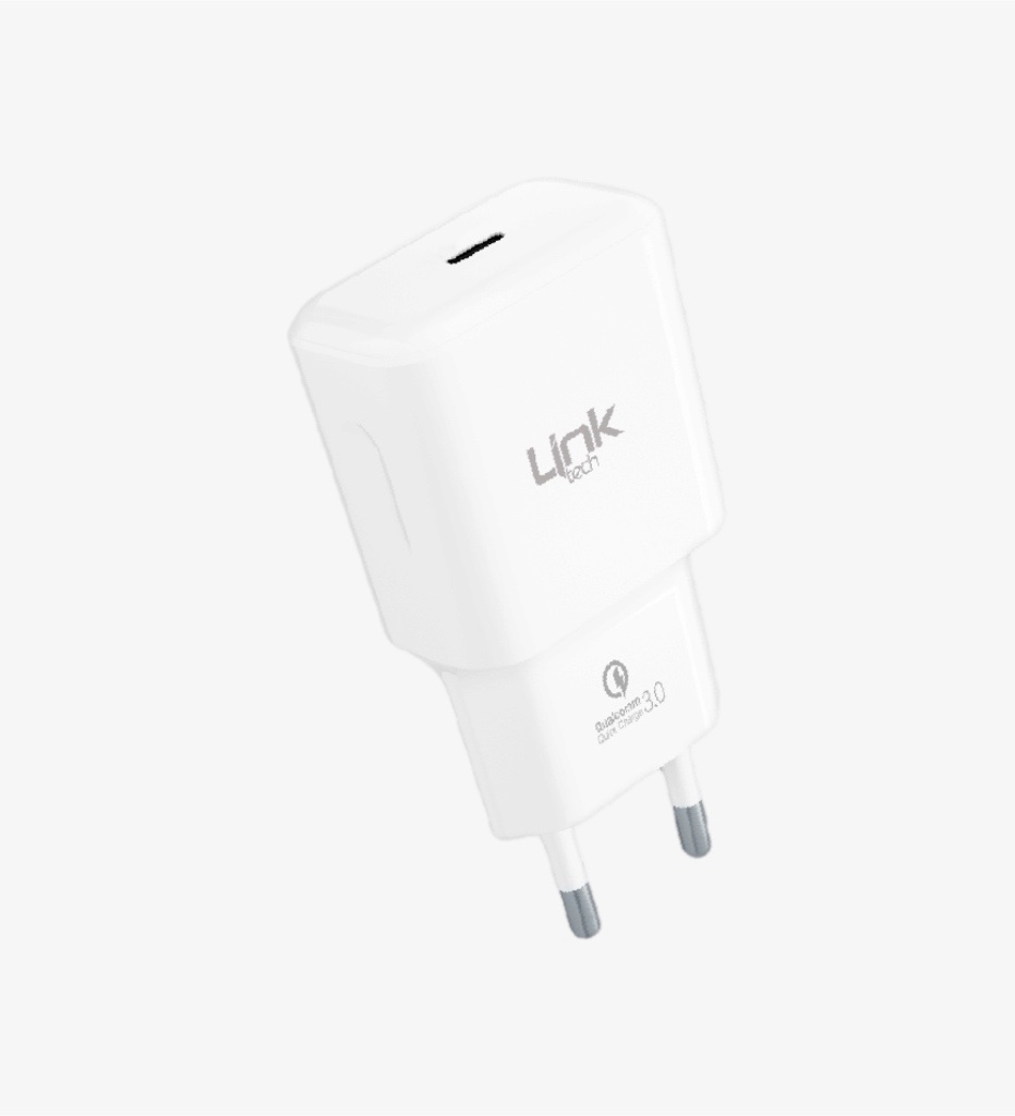 img_4177 شاحن LinkTech T454e 20w - الصورة 1