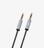 كابل LinkTech AUX A430