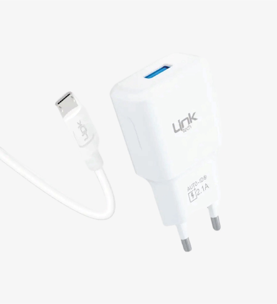 img_4186 شاحن مايكرو LinkTech T440e - الصورة 1