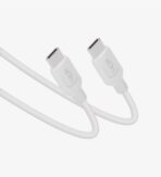 كابل LinkTech K451 USB C