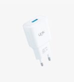 رأسية شحن LinkTech T444e