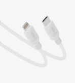 كابل شحن LinkTech K452