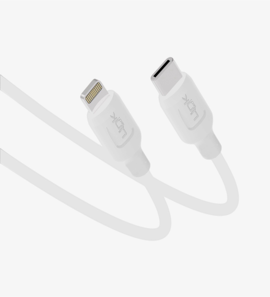 img_4206 كابل شحن LinkTech K452 - الصورة 1