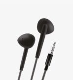 سماعة سلكية LinkTech H35