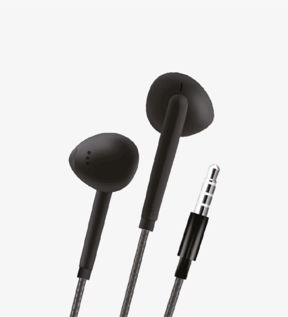 img_4212 سماعة سلكية LinkTech H35 - الصورة 1