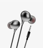 سماعة سلكية LinkTech H25