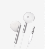 ⁦سماعة سلكية LinkTech H45⁩ - الصورة ⁦2⁩