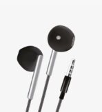 سماعة سلكية LinkTech H45