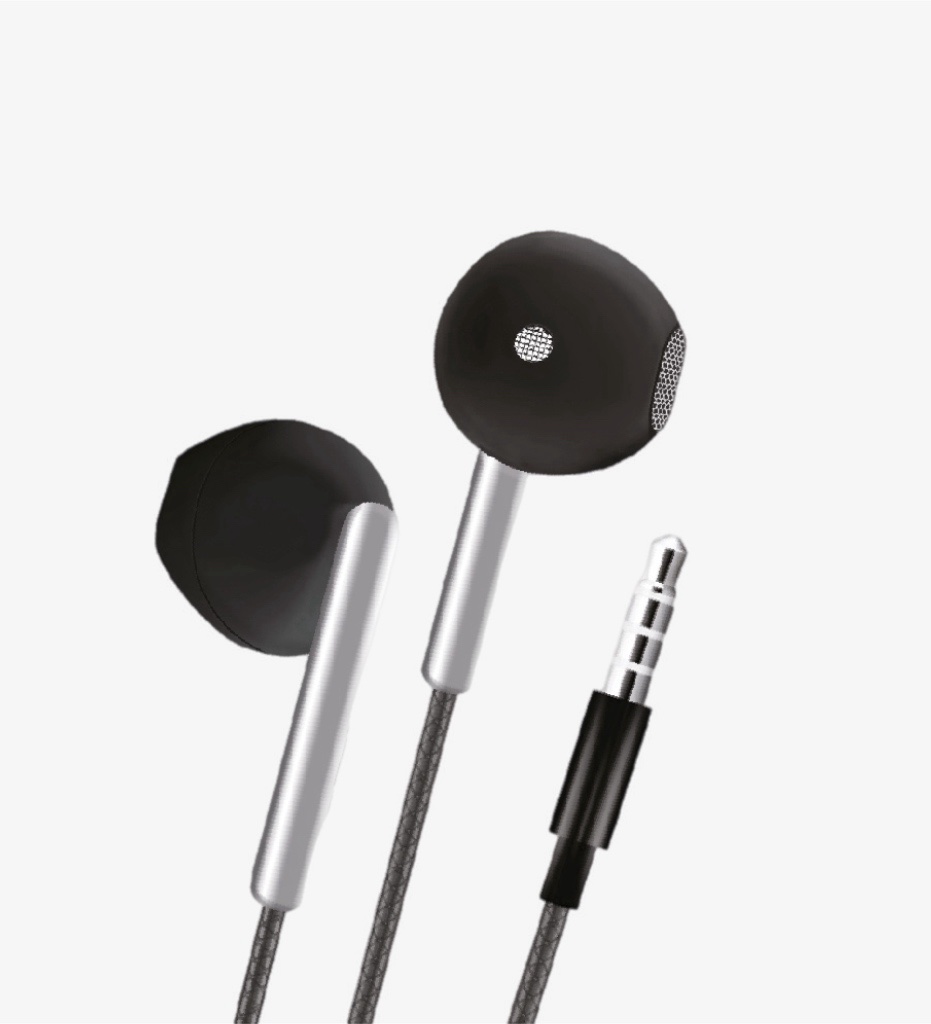 img_4218 سماعة سلكية LinkTech H45 - الصورة 1