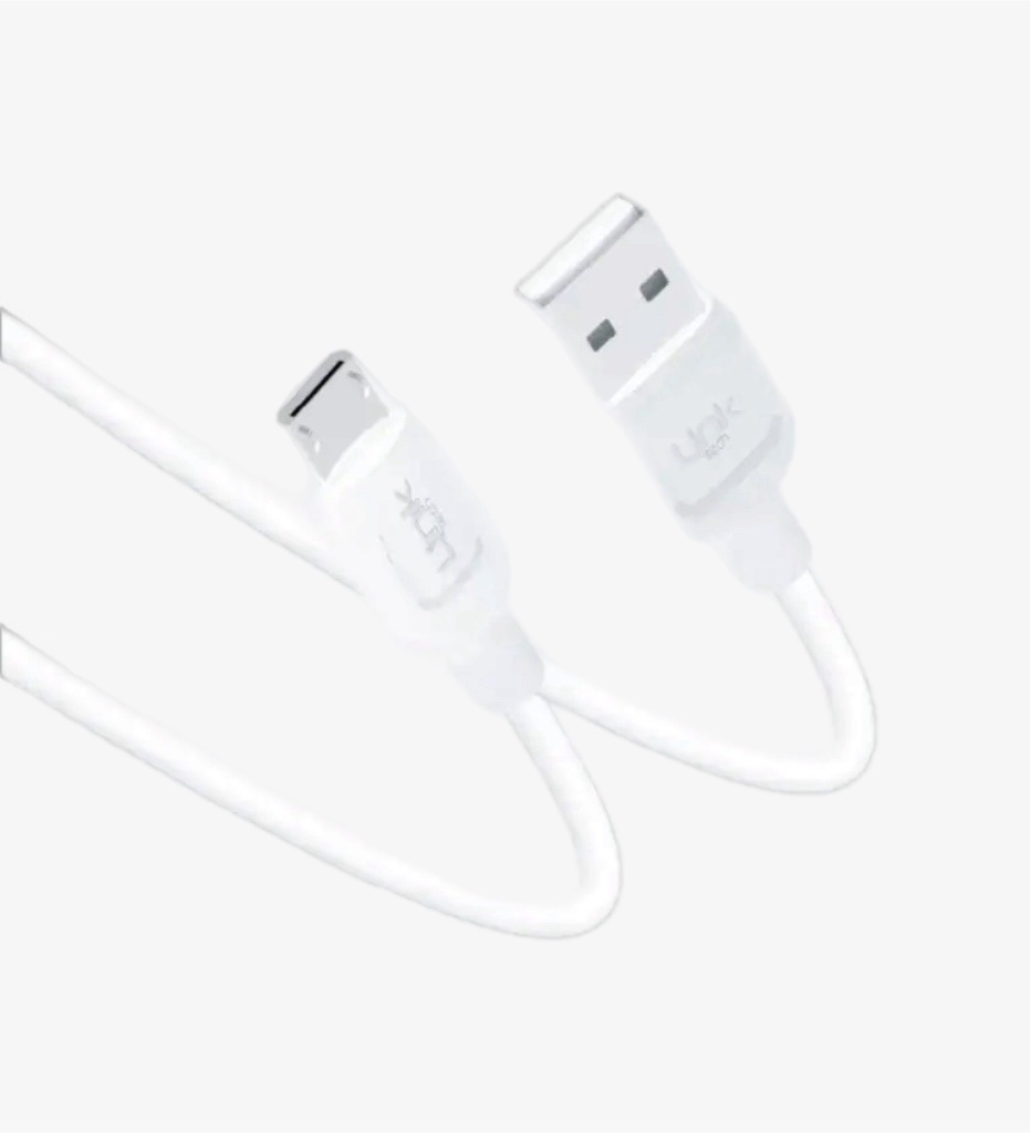 img_4220 كابل شحن مايكرو LinkTeck K448 - الصورة 1