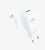 شاحن تايب سي LinkTech T446e