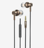 ⁦سماعة سلكية LinkTech H71⁩ - الصورة ⁦3⁩