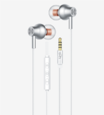 ⁦سماعة سلكية LinkTech H71⁩ - الصورة ⁦2⁩